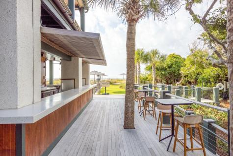 4256 Mariners Watch Drive Kiawah Island SC 29455