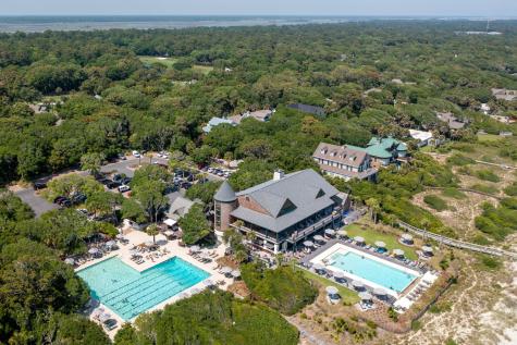 4256 Mariners Watch Drive Kiawah Island SC 29455