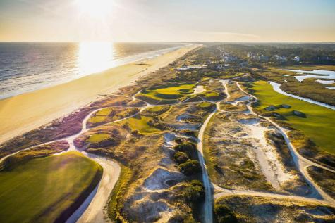 4256 Mariners Watch Drive Kiawah Island SC 29455
