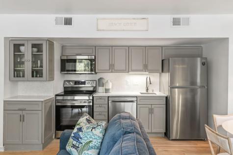 4256 Mariners Watch Drive Kiawah Island SC 29455