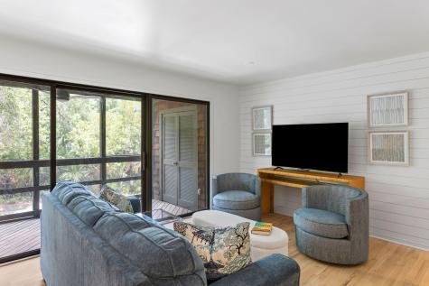 4256 Mariners Watch Drive Kiawah Island SC 29455