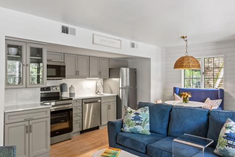 4256 Mariners Watch Drive Kiawah Island SC 29455