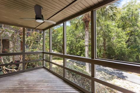 4256 Mariners Watch Drive Kiawah Island SC 29455