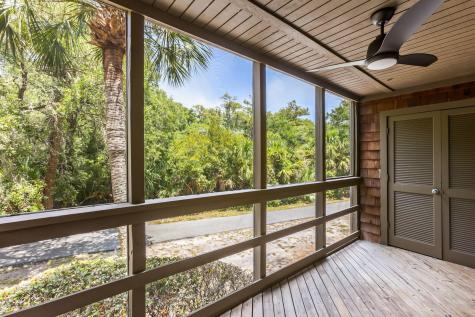 4256 Mariners Watch Drive Kiawah Island SC 29455