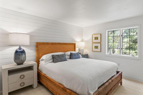 4256 Mariners Watch Drive Kiawah Island SC 29455