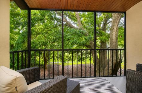 2945 Dove Haven Court Charleston SC 29414
