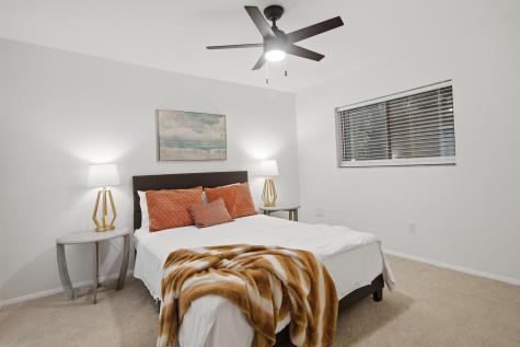 2945 Dove Haven Court Charleston SC 29414