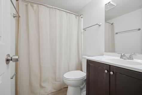 2945 Dove Haven Court Charleston SC 29414