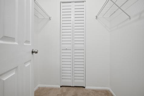 2945 Dove Haven Court Charleston SC 29414