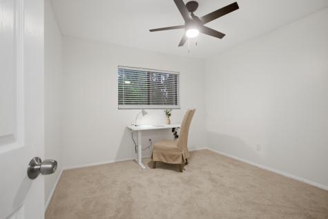2945 Dove Haven Court Charleston SC 29414
