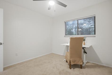 2945 Dove Haven Court Charleston SC 29414