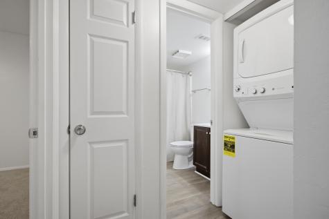 2945 Dove Haven Court Charleston SC 29414