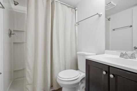 2945 Dove Haven Court Charleston SC 29414