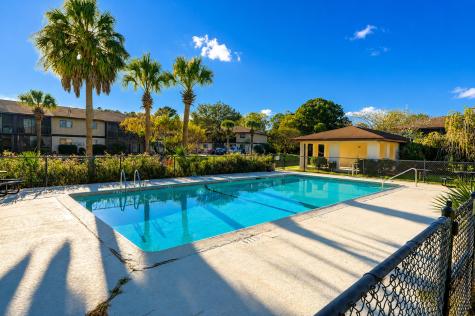 2945 Dove Haven Court Charleston SC 29414