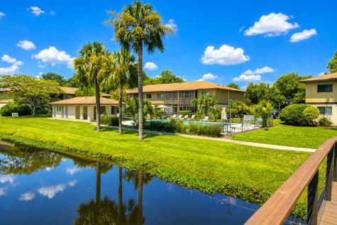 2945 Dove Haven Court Charleston SC 29414
