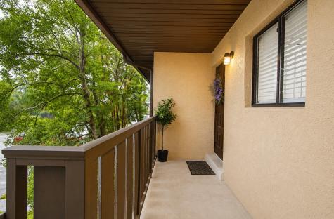 2945 Dove Haven Court Charleston SC 29414