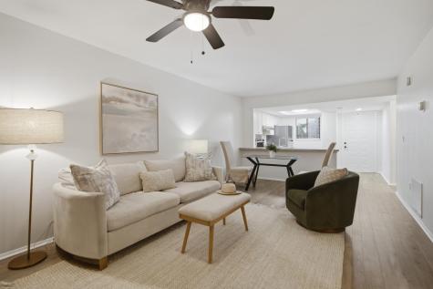 2945 Dove Haven Court Charleston SC 29414