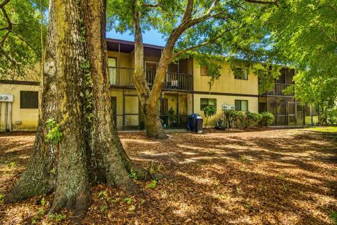 2945 Dove Haven Court Charleston SC 29414