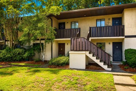2945 Dove Haven Court Charleston SC 29414