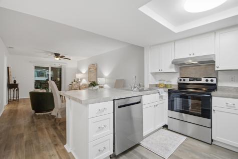 2945 Dove Haven Court Charleston SC 29414