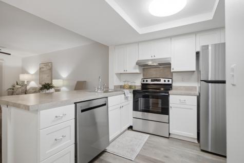 2945 Dove Haven Court Charleston SC 29414