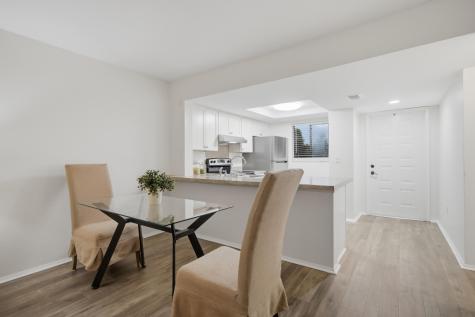 2945 Dove Haven Court Charleston SC 29414