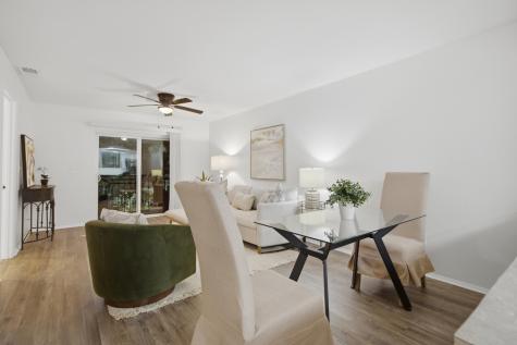 2945 Dove Haven Court Charleston SC 29414