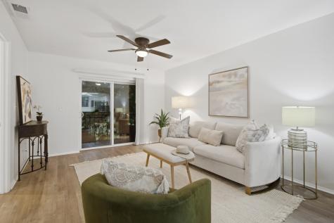 2945 Dove Haven Court Charleston SC 29414