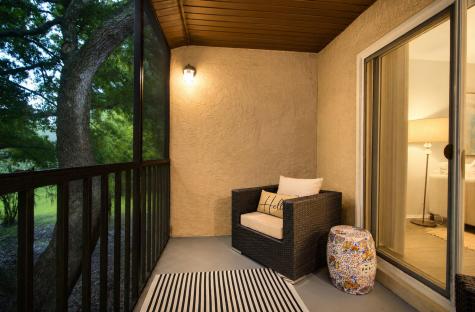 2945 Dove Haven Court Charleston SC 29414