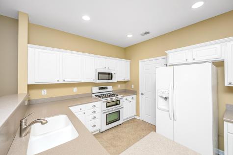 1126 Santa Elena Way Johns Island SC 29455