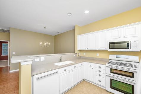 1126 Santa Elena Way Johns Island SC 29455