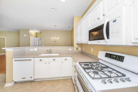 1126 Santa Elena Way Johns Island SC 29455