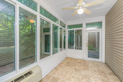 1126 Santa Elena Way Johns Island SC 29455