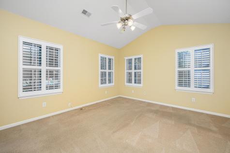 1126 Santa Elena Way Johns Island SC 29455
