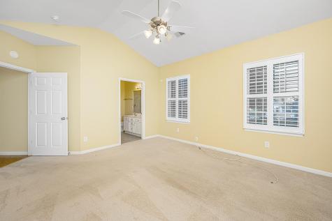 1126 Santa Elena Way Johns Island SC 29455