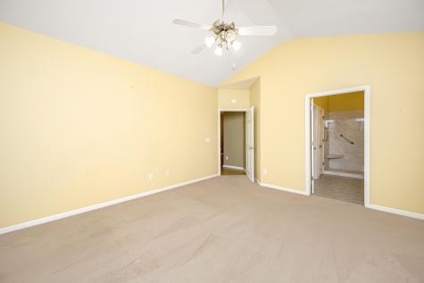 1126 Santa Elena Way Johns Island SC 29455