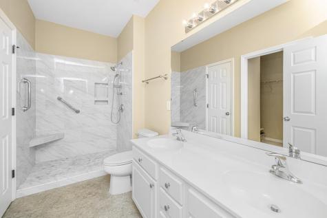 1126 Santa Elena Way Johns Island SC 29455
