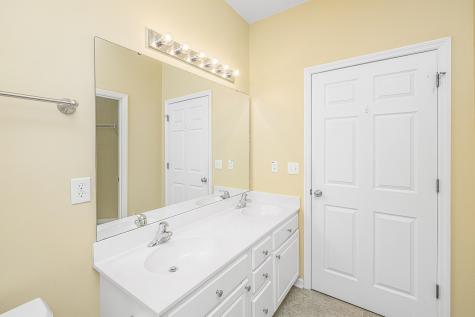 1126 Santa Elena Way Johns Island SC 29455
