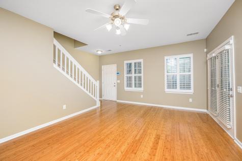 1126 Santa Elena Way Johns Island SC 29455