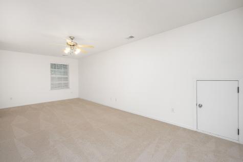 1126 Santa Elena Way Johns Island SC 29455