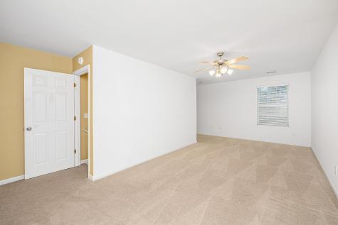 1126 Santa Elena Way Johns Island SC 29455