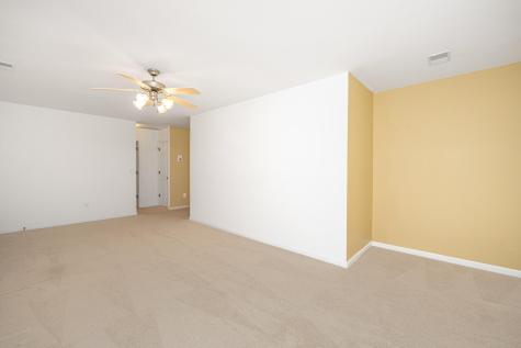 1126 Santa Elena Way Johns Island SC 29455