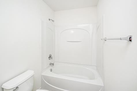 1126 Santa Elena Way Johns Island SC 29455