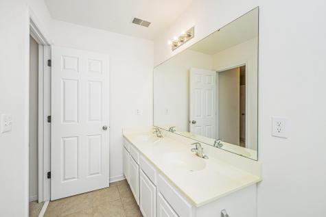 1126 Santa Elena Way Johns Island SC 29455