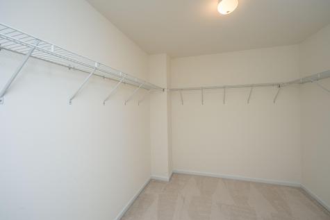 1126 Santa Elena Way Johns Island SC 29455