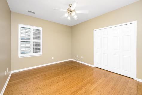 1126 Santa Elena Way Johns Island SC 29455