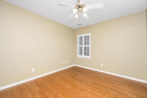 1126 Santa Elena Way Johns Island SC 29455