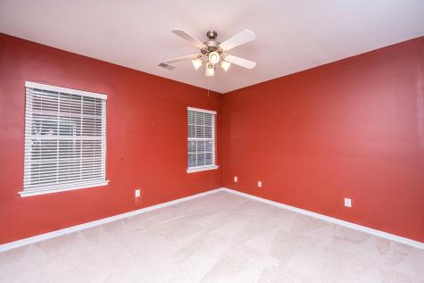 1126 Santa Elena Way Johns Island SC 29455