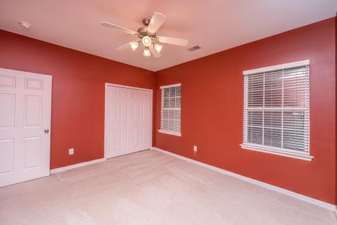 1126 Santa Elena Way Johns Island SC 29455