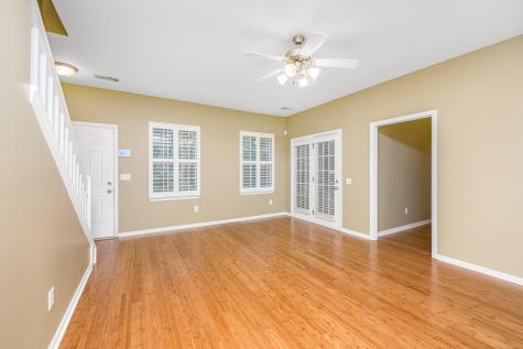 1126 Santa Elena Way Johns Island SC 29455
